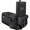 Sony VG-C5 Dikey Çekim Kolu (a9 III / a7R V / a7 IV Uyumlu)