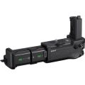 Sony VG-C5 Dikey Çekim Kolu (a9 III / a7R V / a7 IV Uyumlu)