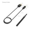 SmallRig 4795 Ultra İnce 4K HDMI Veri Kablosu (D'den A'ya) (100 cm)