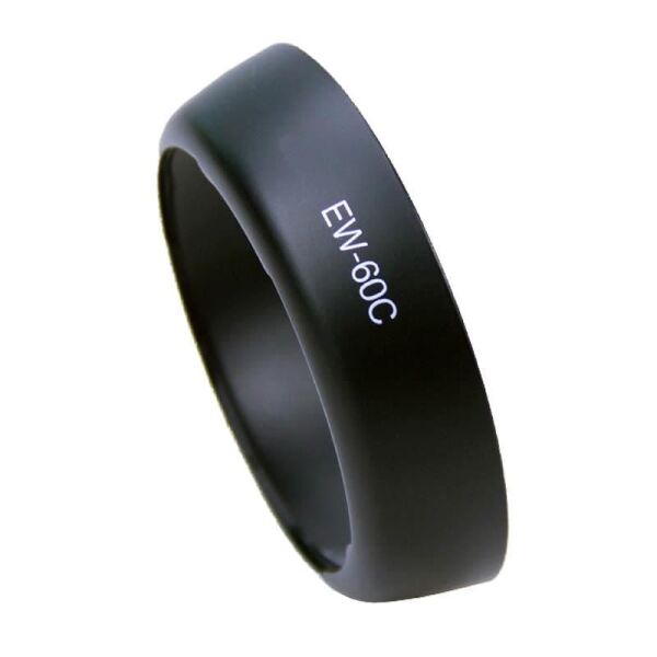 Canon İçin EW-60C Parasoley