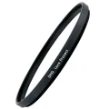 Marumi DHG Lens Protect 40,5 mm