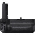 Sony VG-C4EM Dikey Çekim Kolu (Vertical Grip)