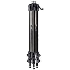 MANFROTTO MA 161MK2B TRİPOD