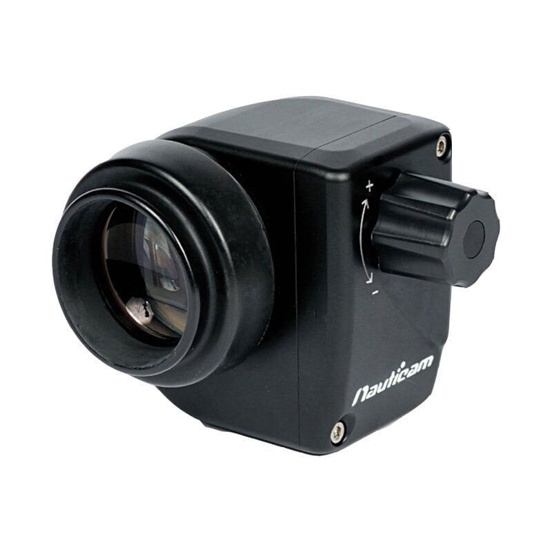 Nauticam 180˚ Straight Vievfinder