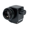 Nauticam  180˚ Straight Vievfinder