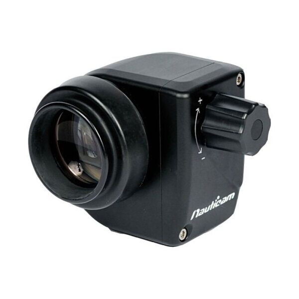 Nauticam 180˚ Straight Vievfinder