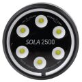 Sola Video 2500 Flood
