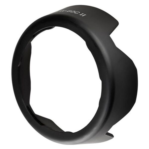 Canon İçin EW-60C Yaprak Parasoley