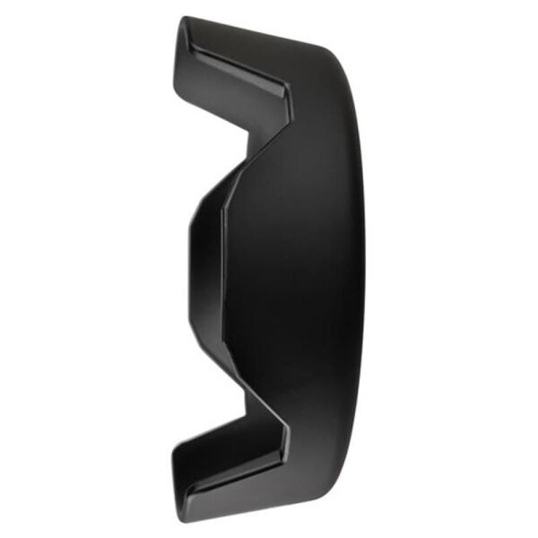 Canon İçin EW-60C Yaprak Parasoley