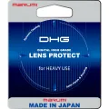 Marumi DHG Lens Protect 37 mm