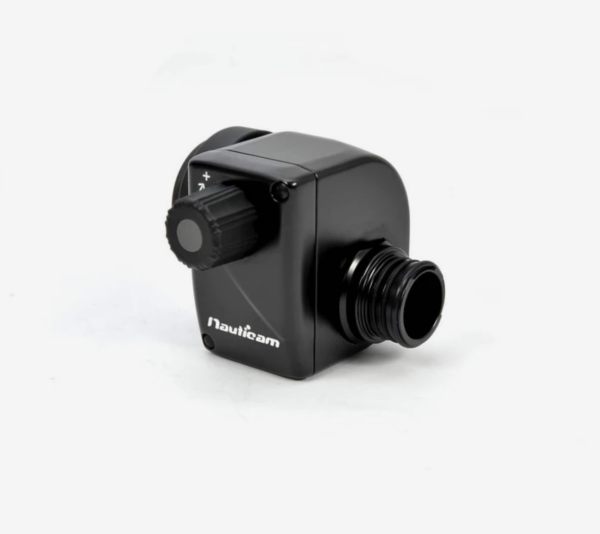 Nauticam 180˚ Straight Vievfinder