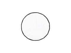 Godox QR-P70 Kolay Kurulum Parabolik Softbox