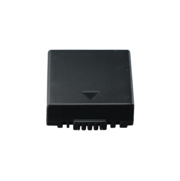 Sanger S002E Panasonic Fotoğraf Makinesi Batarya