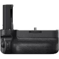 Sony VG-C3EM Dikey Çekim Kolu (Vertical Grip)