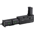 Sony VG-C3EM Dikey Çekim Kolu (Vertical Grip)