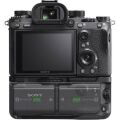 Sony VG-C3EM Dikey Çekim Kolu (Vertical Grip)