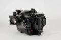 Nauticam 45˚ Straight Viewfinder