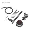 SmallRig 4296B Kablosuz Takip Odak Kiti (Lite)