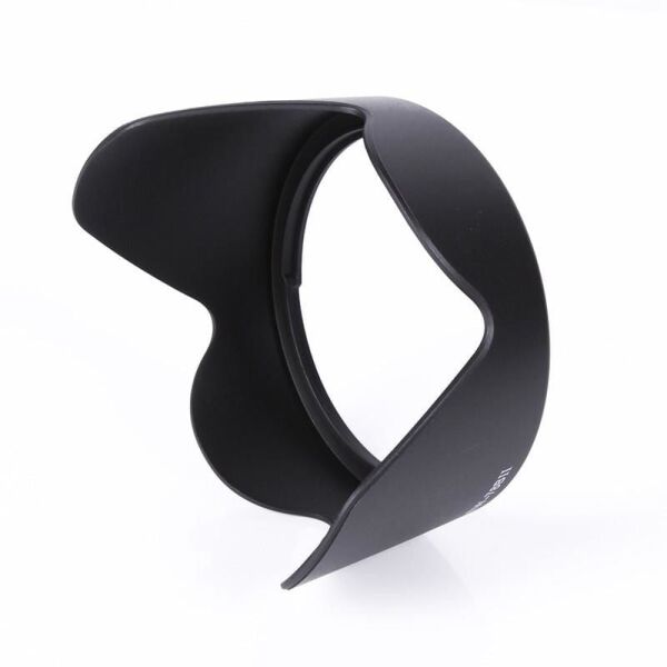 Canon İçin EW-78B II Yaprak Parasoley