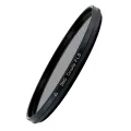 Marumi DHG Circular PL.D 82mm