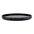 Marumi DHG Circular PL.D 82 mm