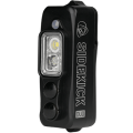 Sola Sidekick Duo S/F