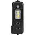 Sola Sidekick Duo S/F