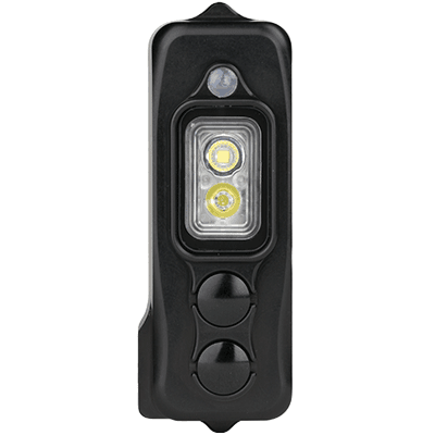 Sola Sidekick Duo S/F