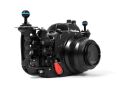 Nauticam NA-D750 (Nikon D750 makine için)