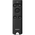 Sony RMT-P1BT Kablosuz Bluetooth Kumanda