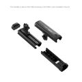 SmallRig 4596B x Brandon Li Hepsi Bir Arada Mobil Video Kiti