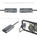 SmallRig 4596B x Brandon Li Hepsi Bir Arada Mobil Video Kiti