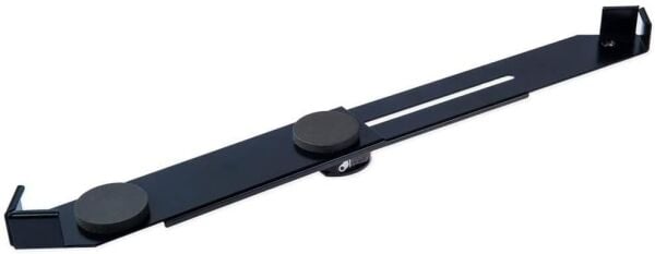 Tether Tools AeroTab L2 Evrensel Tablet Tutucu