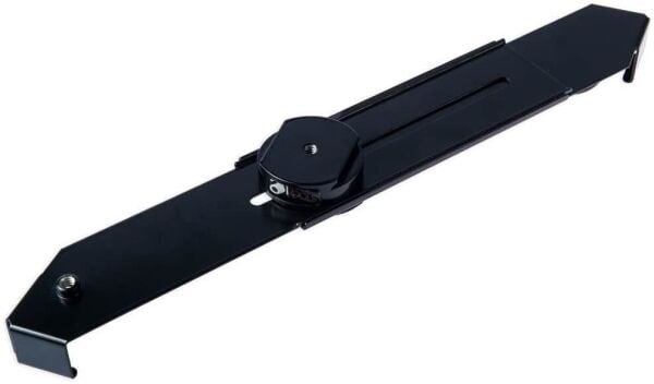 Tether Tools AeroTab L2 Evrensel Tablet Tutucu