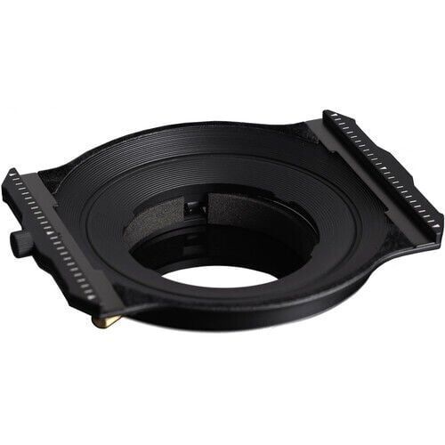 Laowa 100mm Magnetic Filter Holder Set For 9mm