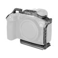 SmallRig 4978B Canon EOS R5II Mark II için Kafes