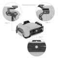 SmallRig 4978B Canon EOS R5II Mark II için Kafes
