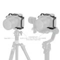 SmallRig 4978B Canon EOS R5II Mark II için Kafes