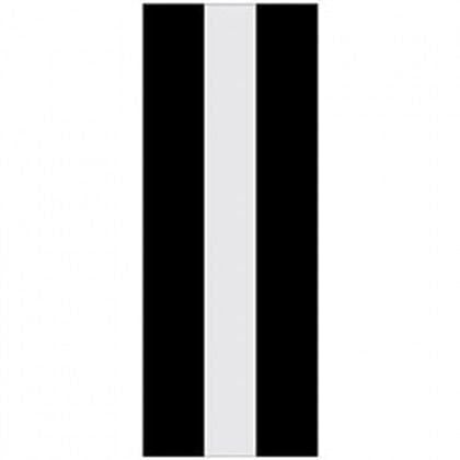 Elinchrom Rotalux 50X130 Stripbox İçin Yumuşatıcı 15X130cm Maske