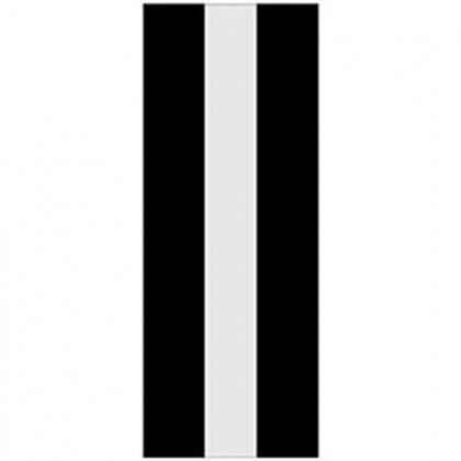 Elinchrom Rotalux 50X130 Stripbox İçin Yumuşatıcı 15X130cm Maske