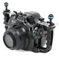 Nauticam NA-6DMKII Kabin (Canon 6D Mk.II için)