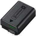 Sony NP-FW50 InfoLITHIUM W-Serisi Batarya