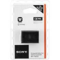 Sony NP-FW50 InfoLITHIUM W-Serisi Batarya