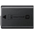 Sony NP-FW50 InfoLITHIUM W-Serisi Batarya