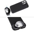 SmallRig 4988 iPhone 16 Pro FilMov Hafif Fotoğrafçılık Kılıfı Seti
