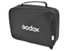 Godox SFGV-G6060 S-Type Bracket Izgaralı Softbox Kit