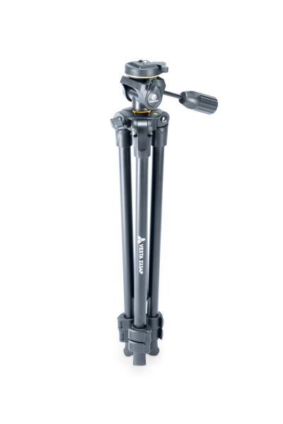 Vanguard Vesta 233AP Tripod Kiti