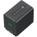 Sony NP-FV70A InfoLITHIUM V-Serisi Batarya