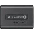 Sony NP-FV70A InfoLITHIUM V-Serisi Batarya