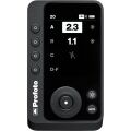 Profoto 901325 Connect Pro Tetikleyici Leica İçin